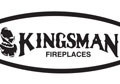 Kingsman Fireplaces Replacement Parts