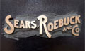 Sears Replacement Parts