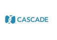 Cascade Coil Drapery, Inc.