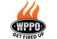 WPPO Pizza Ovens Logo