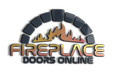 Fireplace Doors Online