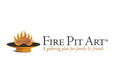Fire Pit Art logo
