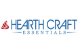 Hearth Craft Essentials