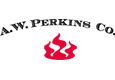 A.W. Perkins - Supplies for chimney sweeps and homeowners