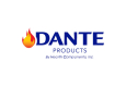 Dante Products