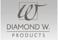 Diamond W - Manufacturer