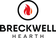 Breckwell Hearth