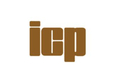 ICP Logo