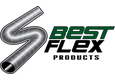 Bestflex logo
