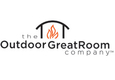 The Outdoor GreatRoom Company