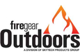 Firegear Outdoors