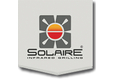 Solaire Gas Grills