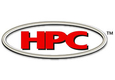 HPC - Hearth Products Control Company