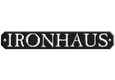 Ironhaus, Inc.