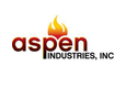 Aspen Industries