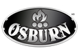 Osburn Fireplaces