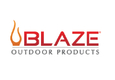 Blaze Grills and Outdoor Products