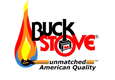 Buck Stove - Unmatched American Quality