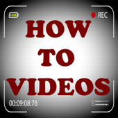 How To Videos