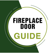 Fireplace Door Buying Guide