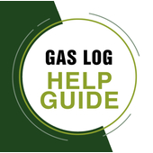 Gas Log Buying Guides