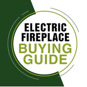 Electric Fireplace Buying Guides