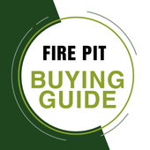Fire Pit Buying Guides