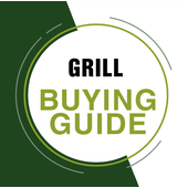 Grill Buying Guides