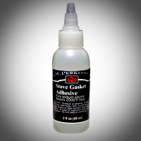 Gasket Cement And Gasket Adhesive