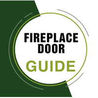 Fireplace Door Buying Guide