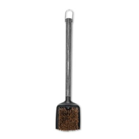 Palmyra Grill Cleaning Brush