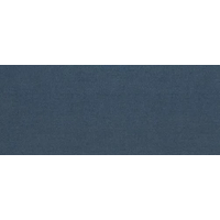 Goods of the Woods Guardian Blue Rectangular Hearth Rug