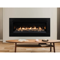 DRL3545 Linear DV Gas Fireplace