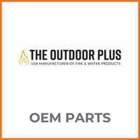 OEM The Outdoor Plus Parts
