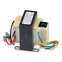 S.I.T. System Accessories Additional Transformer
