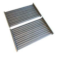 TEC Grills Cooking Grate Sterling Patio