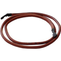 Sterling G-Series Ignition Wire 43 Inches TEC Grills
