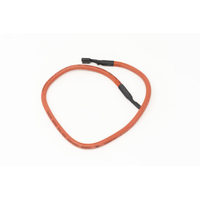 Cherokee Ignition Wire 24 Inches TEC Grills