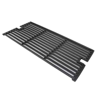 CG107PCI MHP Porcelain Coated Cast Iron Cooking Grid For Viking Grills
