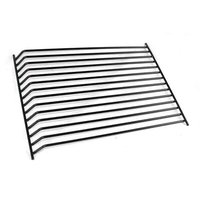 Stainless Steel Cooking Grid For Broilmaster Warm Morning Grills
