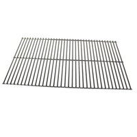 MHP-CG46SS | Stainless Steel Cooking Grid