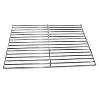 CG51SS MHP Stainless Steel Cooking Grid For Eclipse ProChef Sears & Vermont Castings Grills