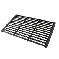 CG75PCI MHP Porcelain Coated Cast Iron Cooking Grid For Ducane Sterling Forge Weber Grills