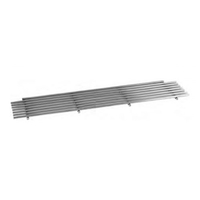 CG78SS MHP Stainless Steel Cooking Grid For Viking Grill Models