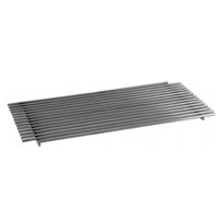 CG79SS MHP Stainless Steel Cooking Grid For DCS Grill Models