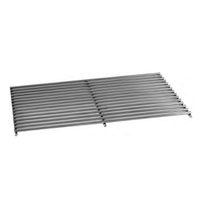 CG80SS MHP Stainless Steel Cooking Grid For DCS and Weber Grills