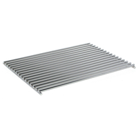 GGSSGRID MHP Stainless Steel Cooking Grid For Modern Home Products Grills