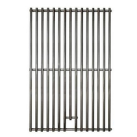 LX26-125 Stainless Steel Cooking Grid For MHP LX26 & LX33 Grill Models