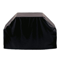 3PROCTCV Vinyl Grill Cover for Blaze Professional LUX 34" Freestanding Gas Grill