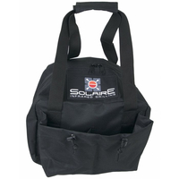 SOL-8-11 Carrying Bag for Solaire Anywhere Mini Personal Infrared Gas Grill
